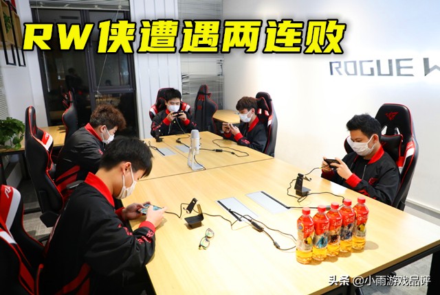 月光吐槽ag愚蠢开局,月光吐槽现在ag阵容