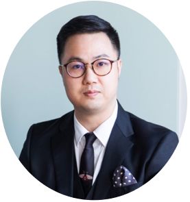 人力资源三支柱模型是谁提出来的,hr三支柱与人力资源管理