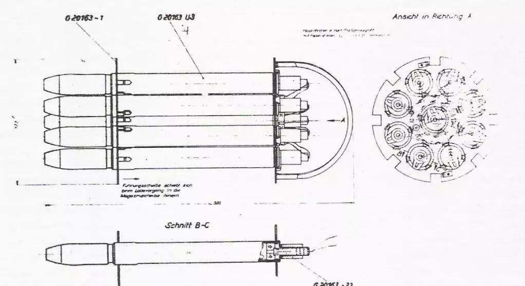 帝国末日防空,帝国末日防空炮