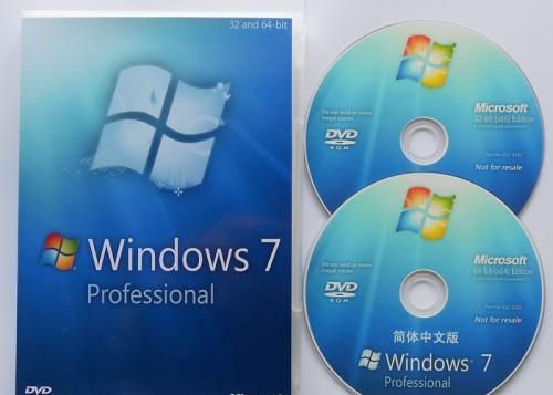 怎么区分windows系统是ghost,ghost和windows系统哪个好用