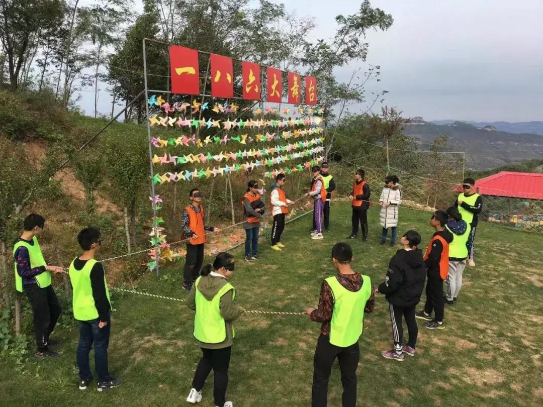 活动锦集|你在点金的每一个点滴,都值得被记住