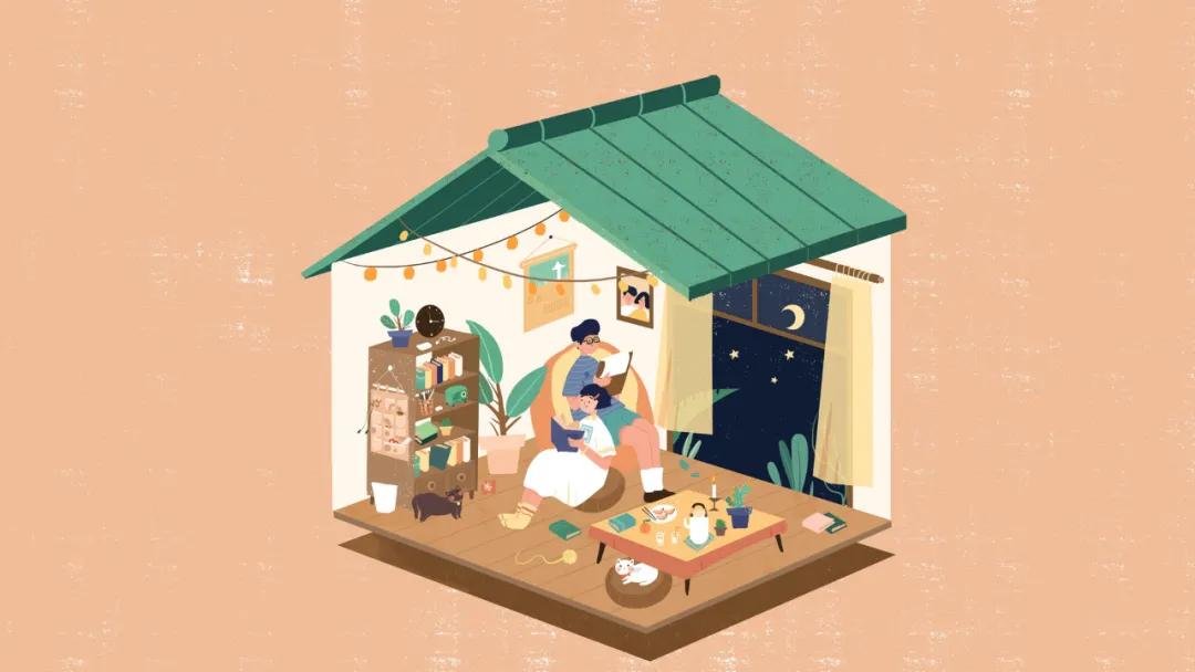 微众银行免除租金贷了么,微众银行贷款不还行吗