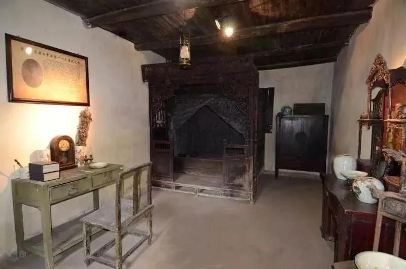 重庆江津历史伟人,重庆江津历史遗迹