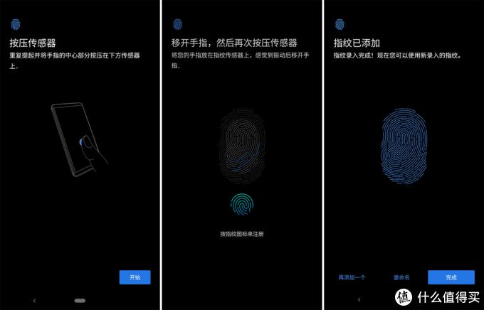 当苹果缺乏创造力时，诺基亚“顶”了上来：NOKIA9PureView体验