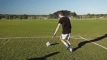 最强nba过人技巧教学,15个令人疯狂的过人技巧教学