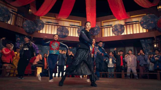 刘亦菲玫粉色口红,刘亦菲喜欢的口红色