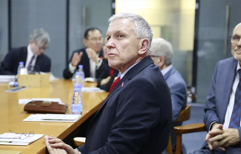 爱华教育提升学,爱华教育脑力开发