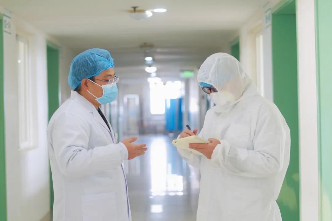 成都不封闭的精神病院,精神病院隔离14天