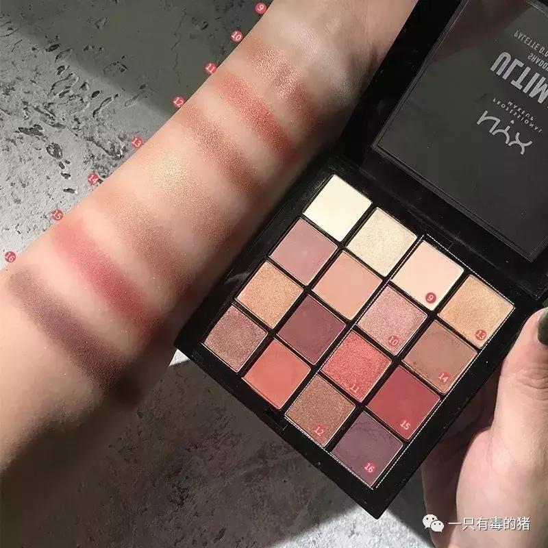 畅销9年的断货王,八年卖出几百万