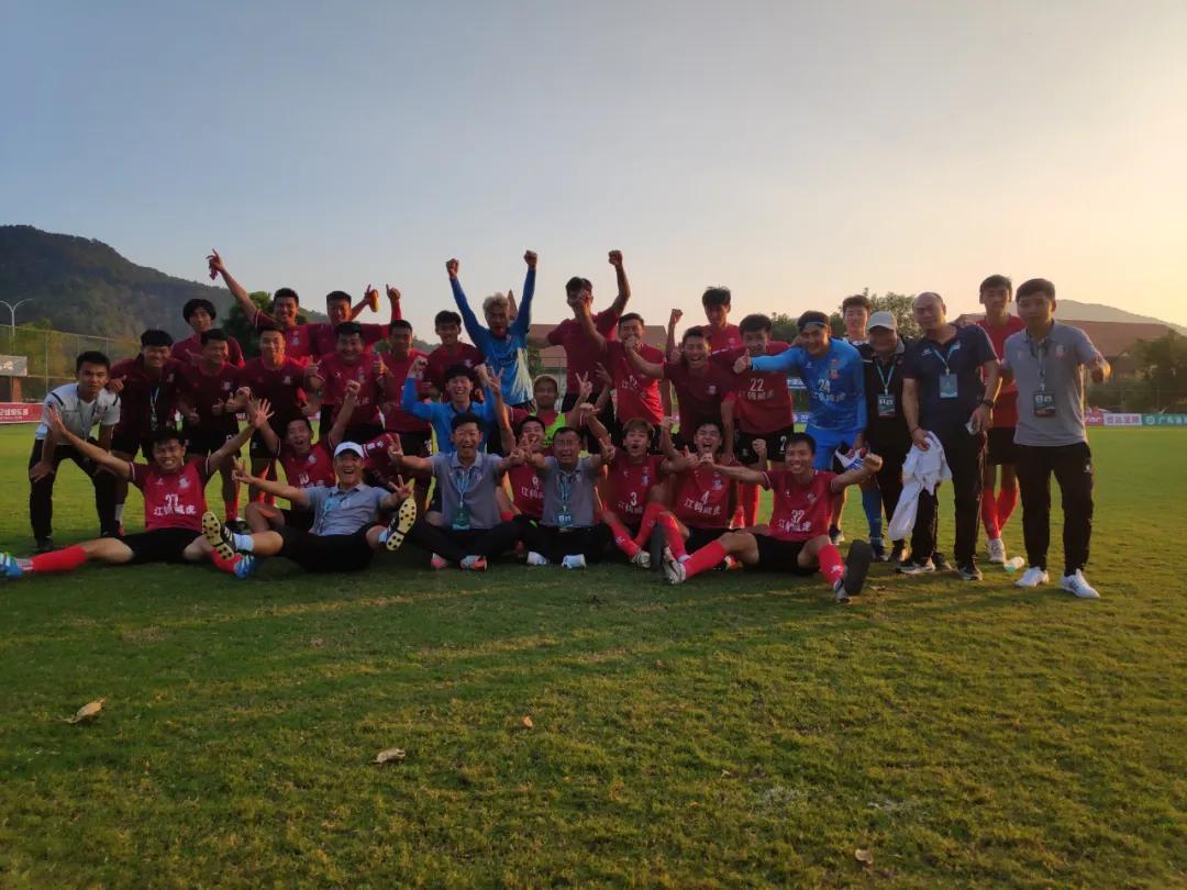 给力宜春,给力团队的视频