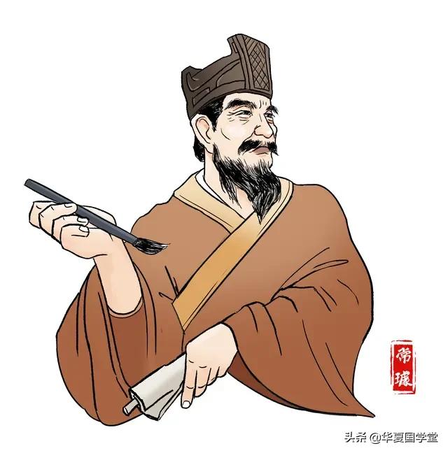 四川籍十大杰出名人,四川首批十大名人