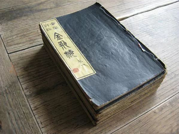 最好的蟋蟀排行榜,老上海宠物