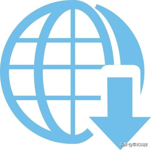 网络丢包率高怎么办,丢包率高的原因与解决