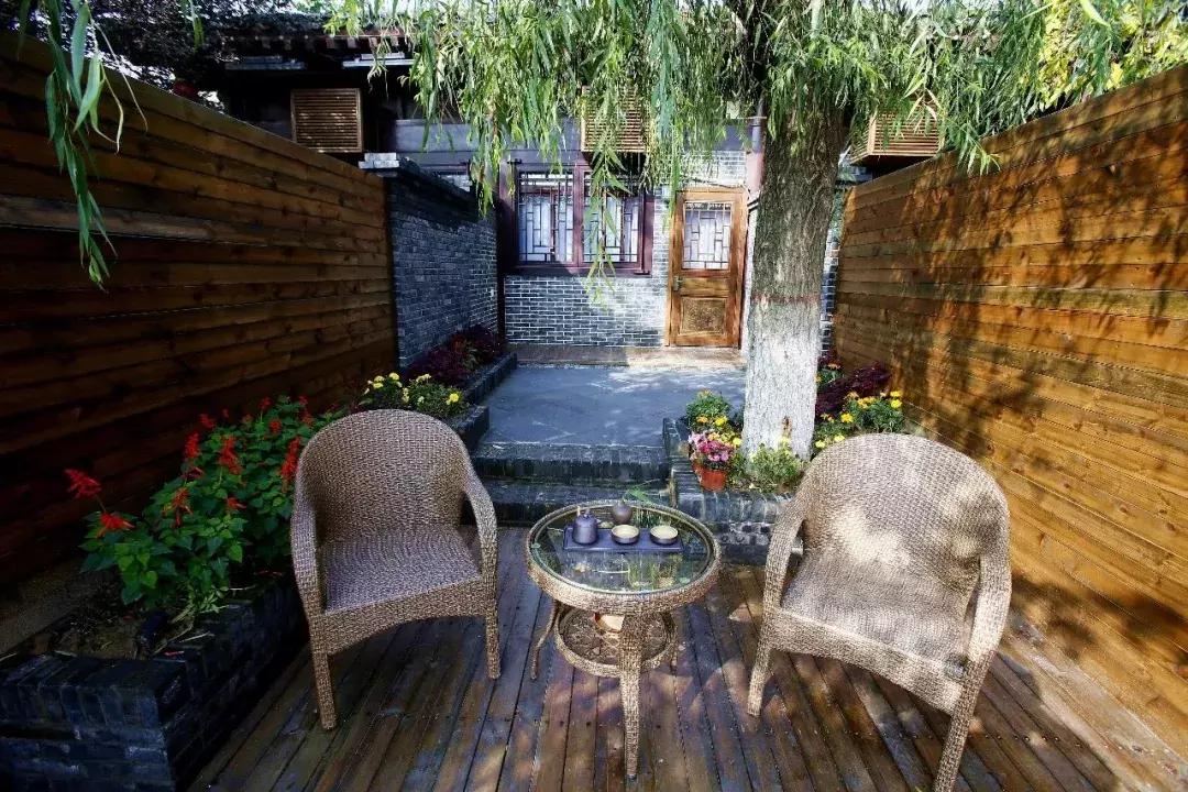 五一游记清明上河园,清明上河园旅游体验