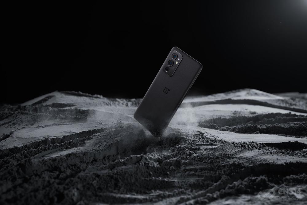 黑鲨4s和一加9rt哪个玩原神更好,黑鲨手机和一加9