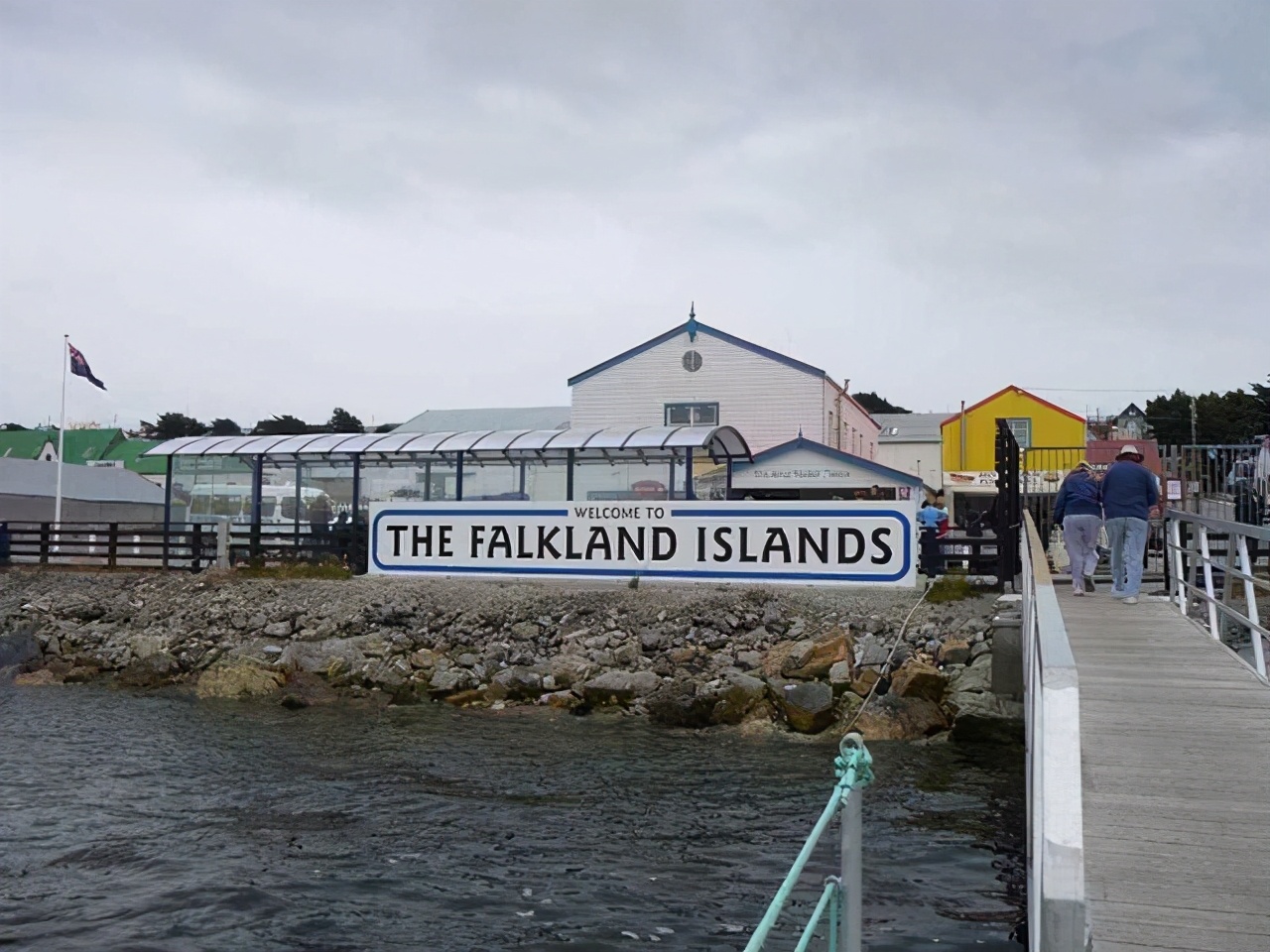 英国放弃了哪些殖民地国家,英国为什么不愿放弃马岛