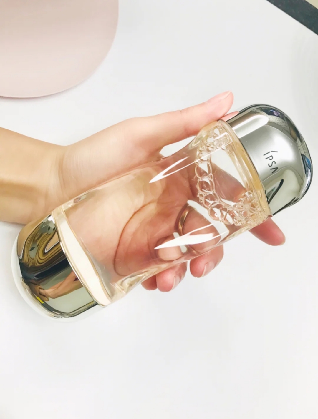 资生堂悦薇水乳值得回购吗,无限回购资生堂水之印面霜