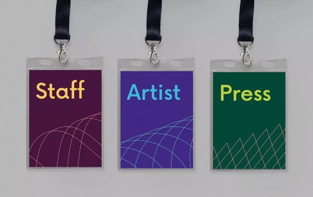 创意品牌vi设计价位,创意品牌vi设计图