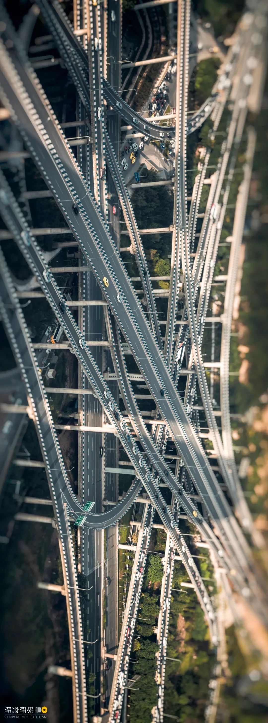 重庆下江是啥子意思,重庆下窖什么意思