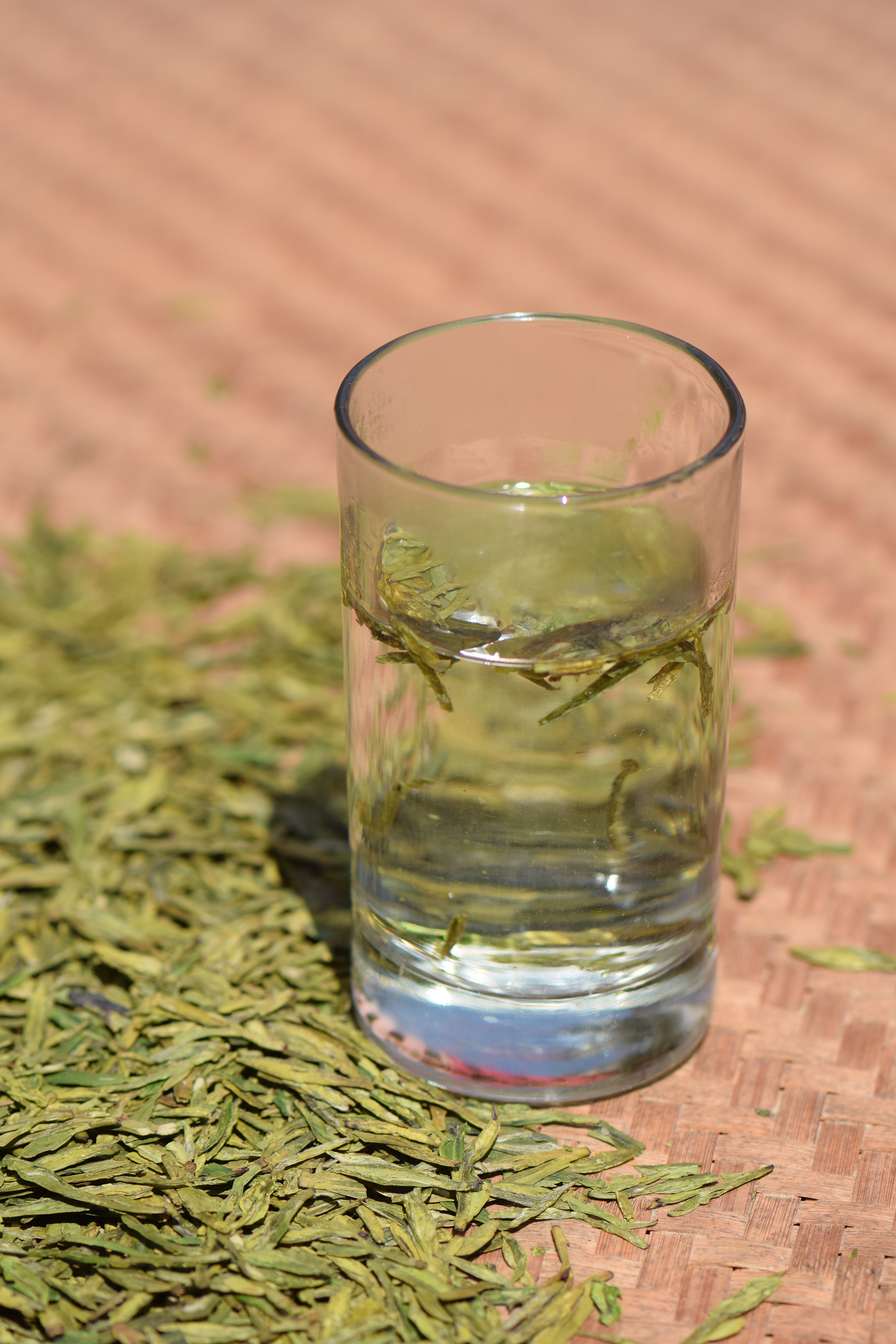 从业十年我所经历的火爆和低迷,茶行业真实揭露