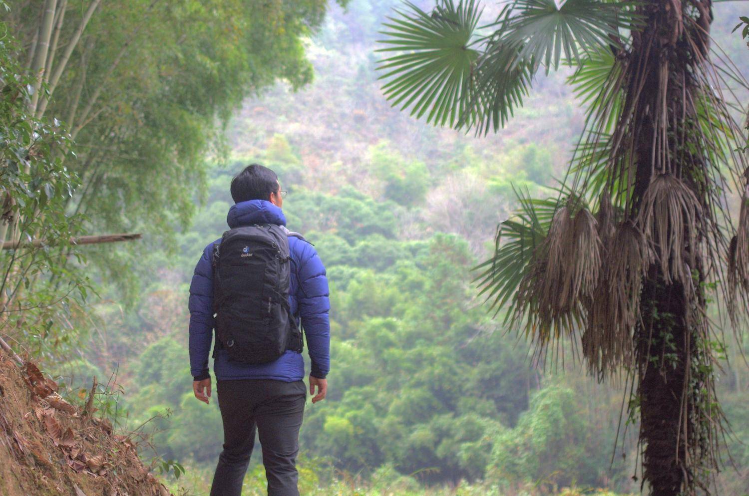 冬季保暖性最强外套测评,什么外套耐穿又保暖