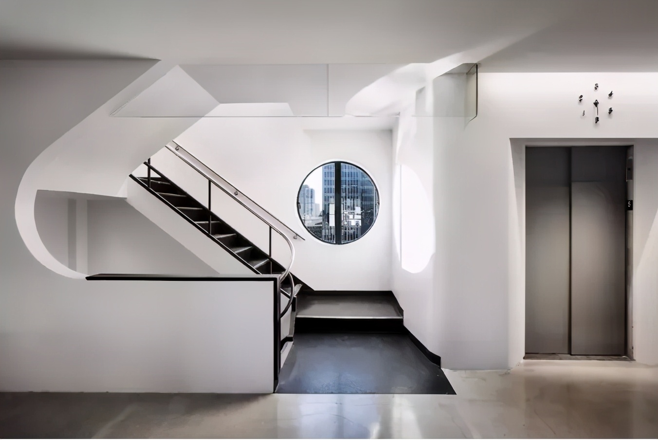 人间省钱大师，教你200块自制13000中古落地，有手就会