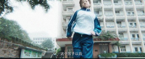 哭晕在影院!没明星没流量的“三无电影”,凭什么封神?