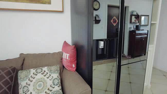 2000左右超高颜值冰箱,日立3200xc不出冰块怎么回事