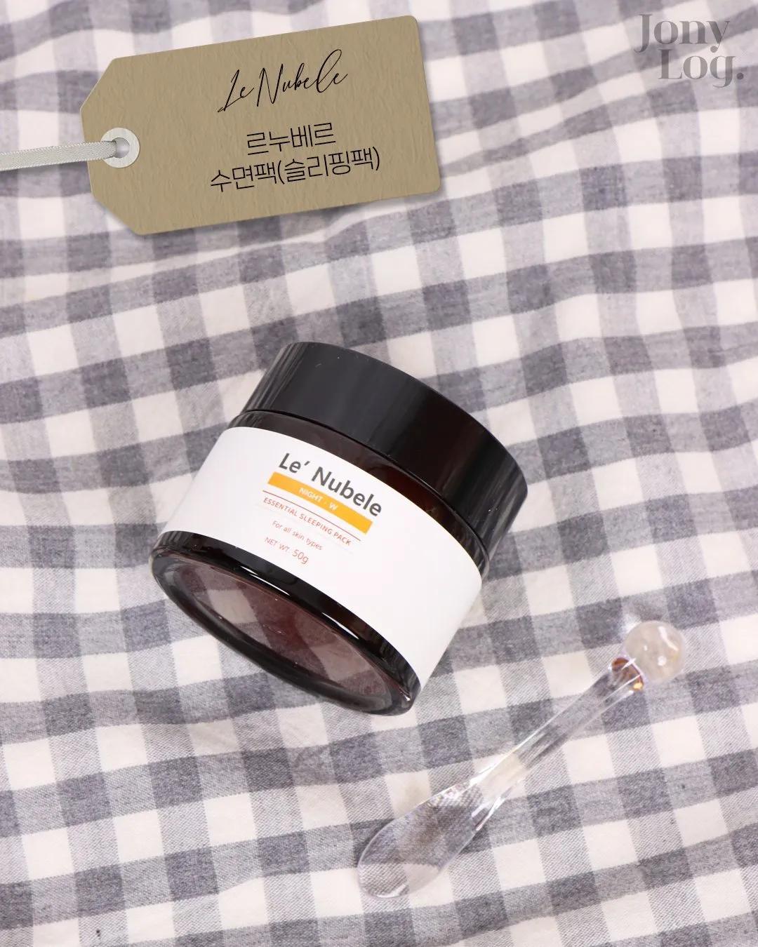 哪款韩国面膜最好用,韩国女生面膜推荐祛痘