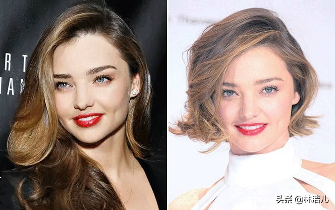 怎么跟tony老师说剪短发一刀切,跟tony高效沟通看脸型选发型