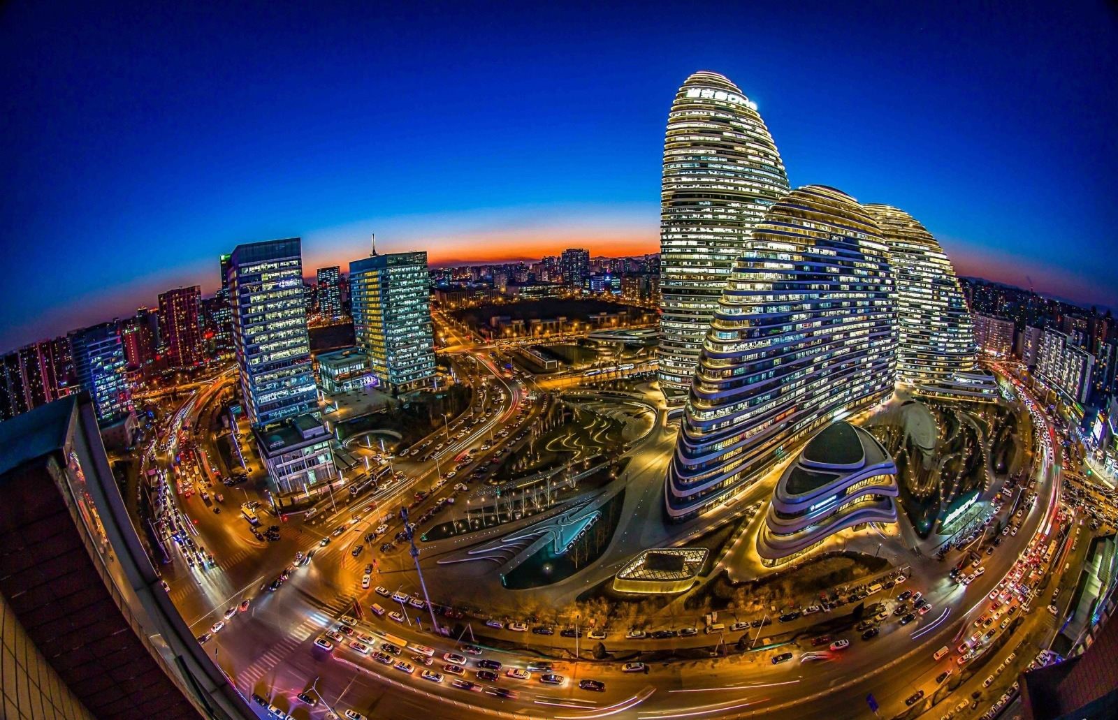 开奶茶店需要注意哪些方面,开奶茶店的十大误区