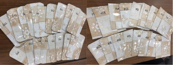 女王节给妈妈最好的惊喜,女王节妈妈礼物