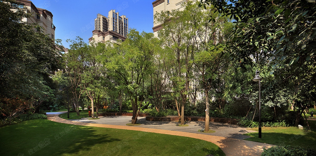 买房子后悔了怎么安慰自己,第一次买房子的悲剧