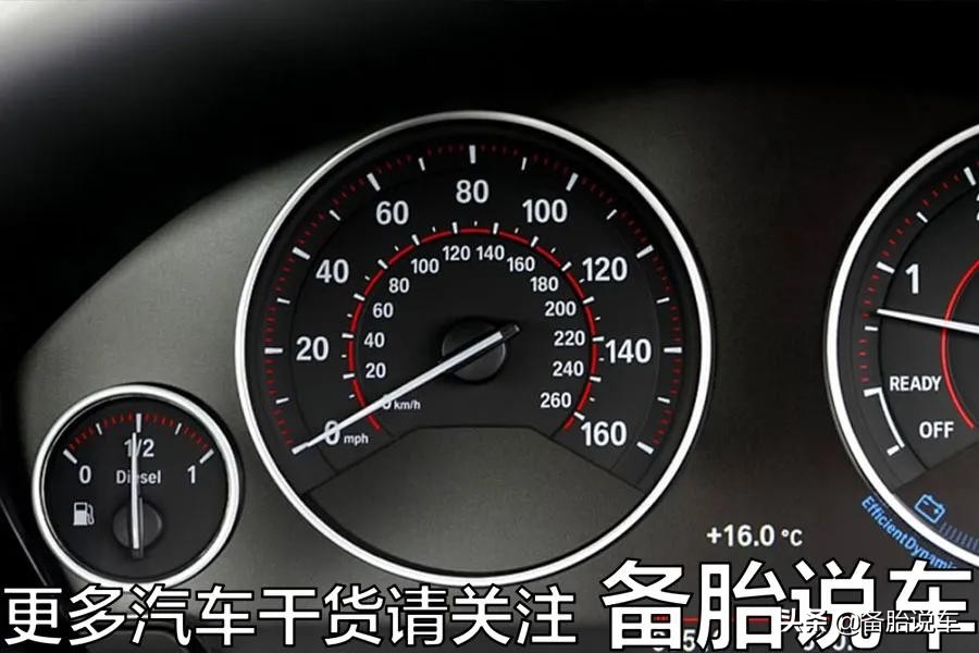 第一次租车时都要避开哪些坑,租车注意事项和陷阱短期租车