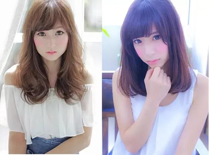 三次约会升级确认关系,第一次约会后怎么升级关系