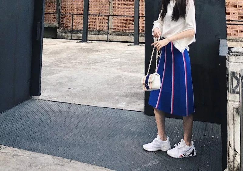 曼谷吃喝玩乐攻略大全,曼谷周边值得去的地方