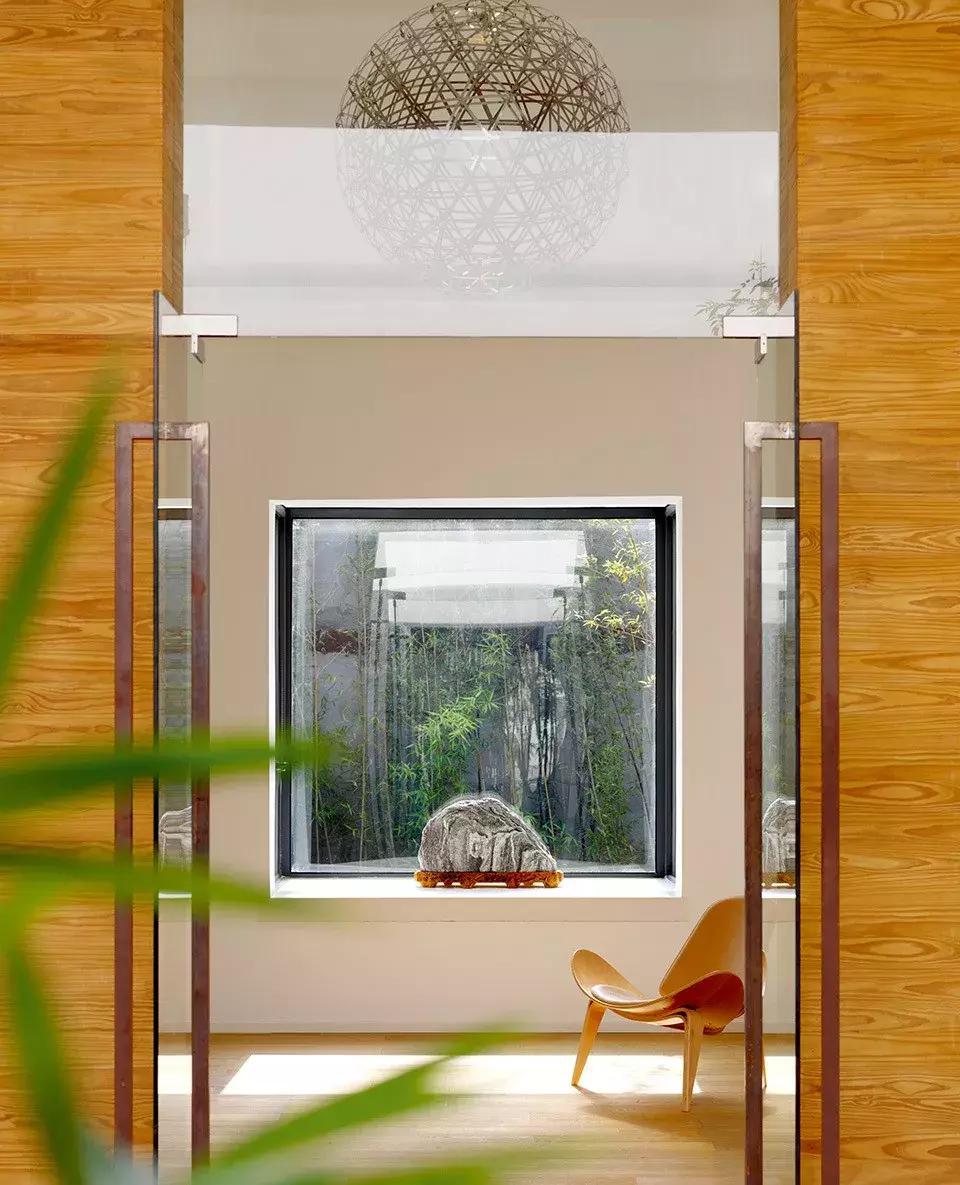 雨神萧敬腾的台北豪宅,雨神萧敬腾最近在成都哪