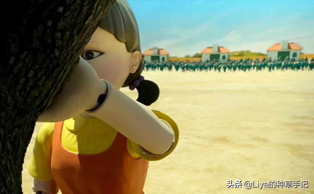 6部冬季必看好剧豆瓣评分高达9.7,给你10部豆瓣8.5以上的小众宝藏剧