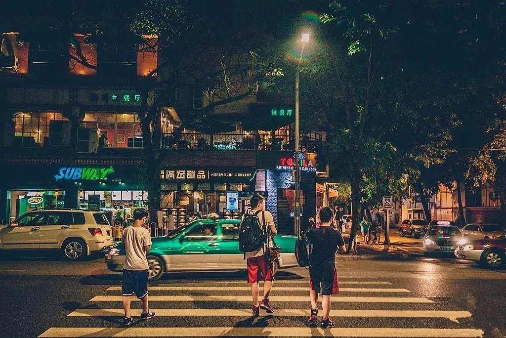 凯宾斯基油头馆探店,广州凯宾斯基