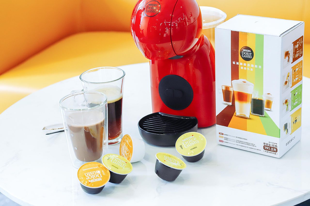 雀巢咖啡机怎么选 (雀巢现磨咖啡机推荐吗)