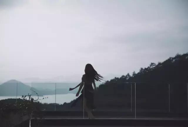 邂逅秋天的千岛湖!光看图已美醉,住这7家美宿避开人群赏湖景山色