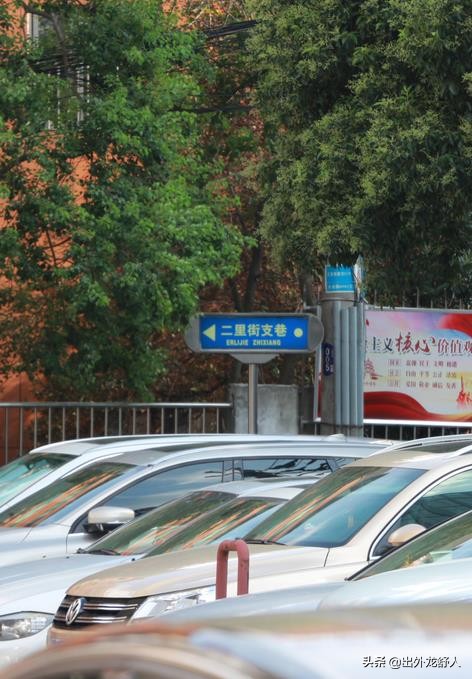 合肥成熟的商业街 (合肥比较成熟的商业街)