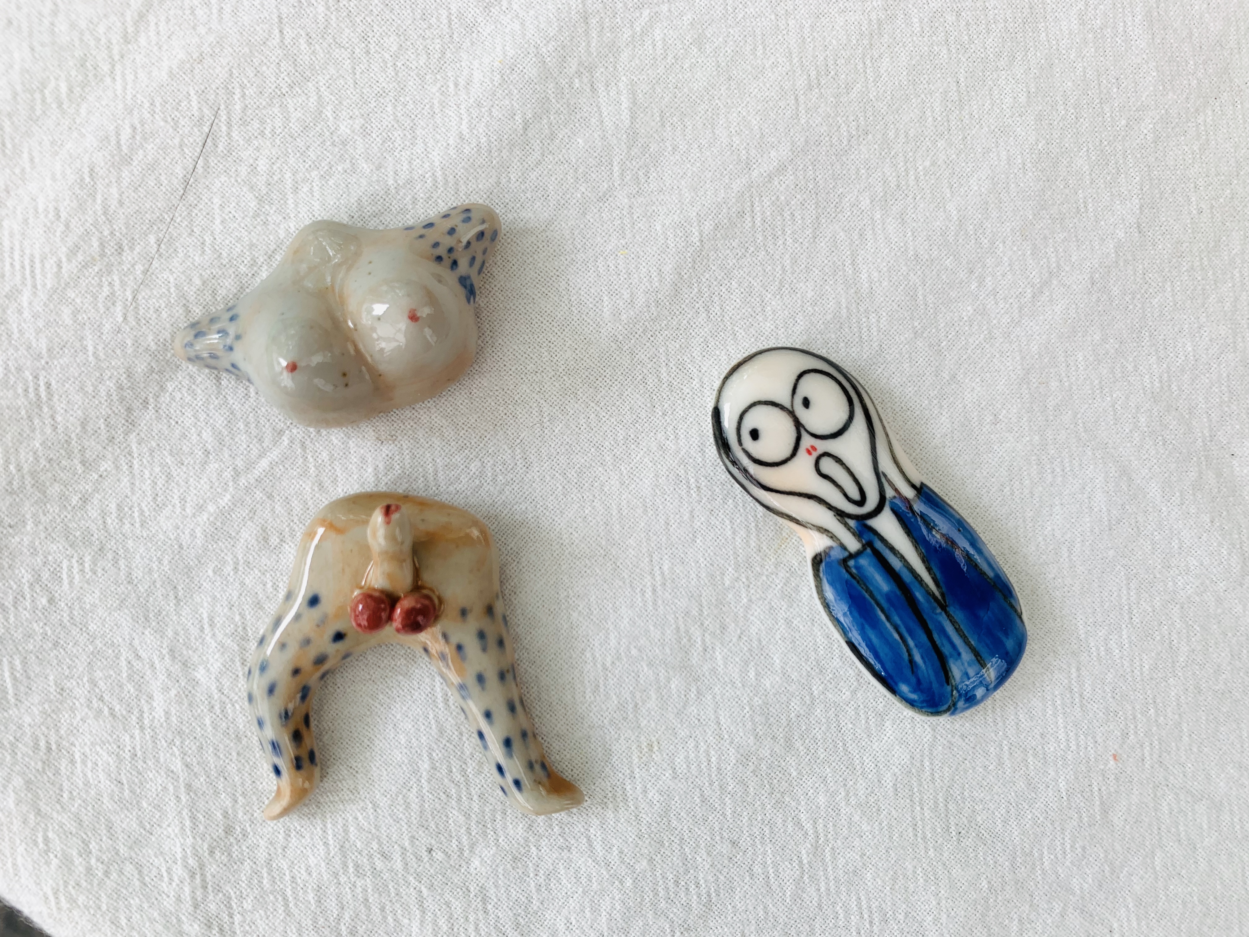 瑶里景德镇往返,景德镇瑶里攻略