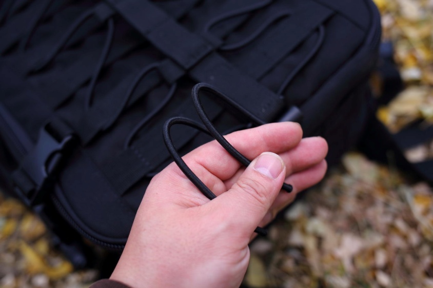 包行天下NITECOREBP25大容量双肩包