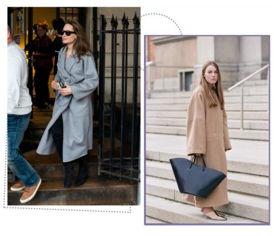 纯羊毛羊绒衫轻薄穿着舒服,比羊绒还贵的羊毛系列