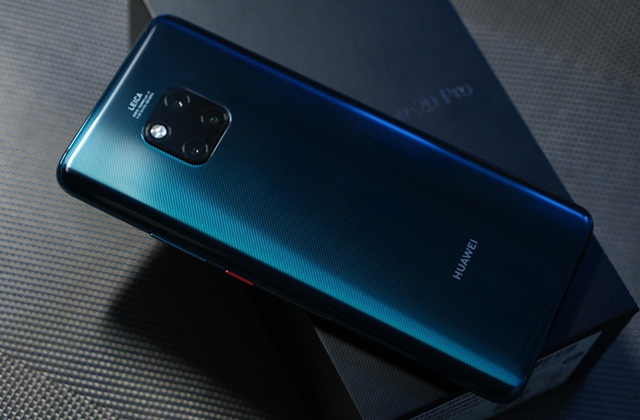 相同处理器为什么性能有差别,相同处理器为什么手机比平板流畅