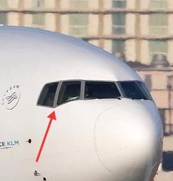 教你识别飞机,认识飞机视频大全