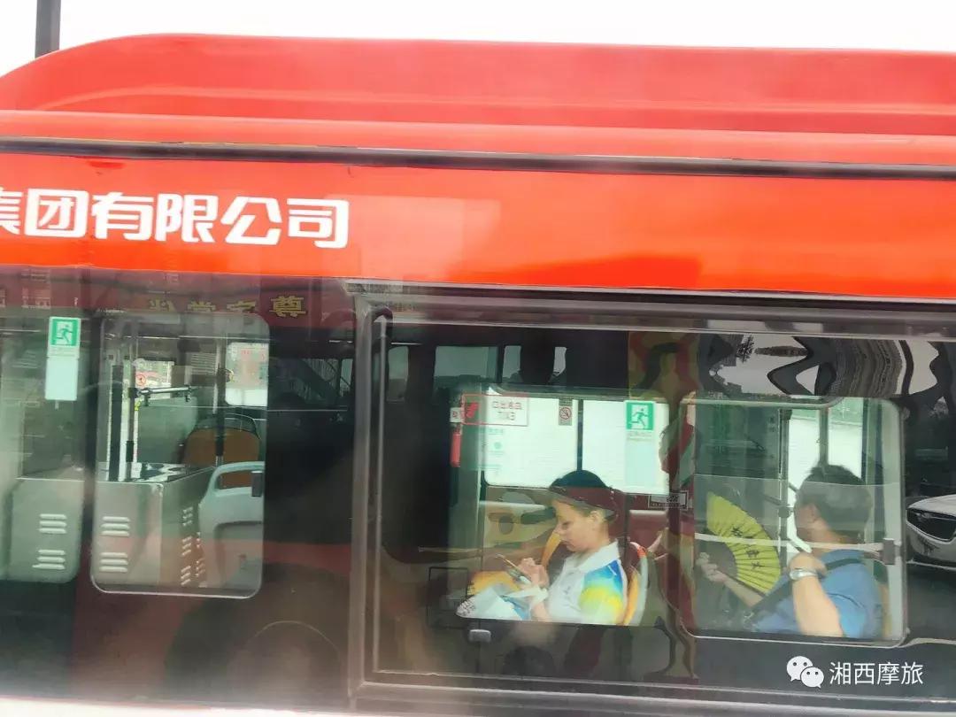 骑行北京第二十八天,骑行中国麦田第七十三天