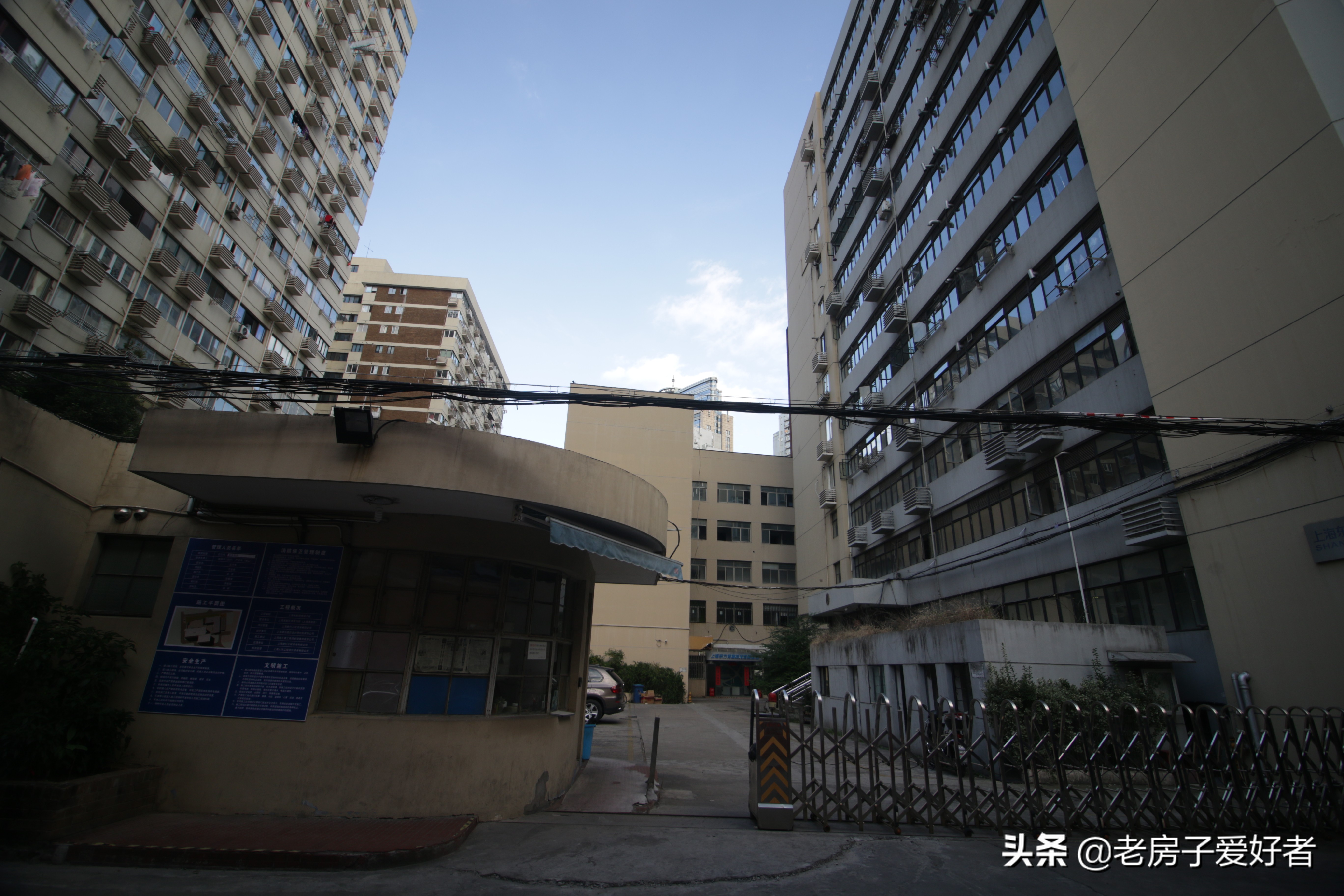 威海特色民居名胜古迹,威海的文物古迹和景点有哪些呢