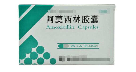 过期药养花的妙用,这五种药过期了千万别扔掉